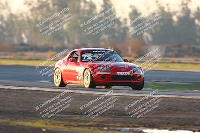 media/Jan-13-2024-CalClub SCCA (Sat) [[179f4822a7]]/Group 7/Sunset (Race)/